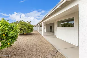 9323 E Arrowvale Dr, Sun Lakes, AZ 85248 - Photo 36