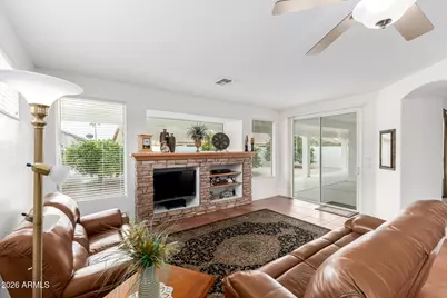 9323 E Arrowvale Drive, Sun Lakes, AZ 85248 - Photo 12