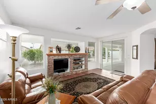 9323 E Arrowvale Dr, Sun Lakes, AZ 85248 - Photo 12