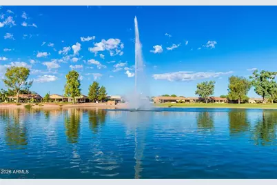 9323 E Arrowvale Drive, Sun Lakes, AZ 85248 - Photo 76