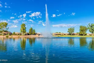 9323 E Arrowvale Dr, Sun Lakes, AZ 85248 - Photo 76