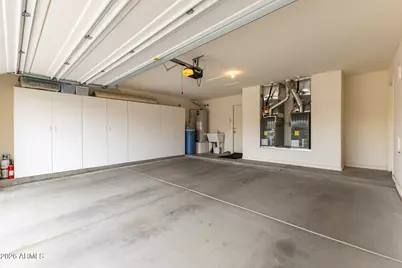 9323 E Arrowvale Drive, Sun Lakes, AZ 85248 - Photo 32