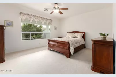 9323 E Arrowvale Drive, Sun Lakes, AZ 85248 - Photo 20