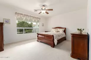 9323 E Arrowvale Dr, Sun Lakes, AZ 85248 - Photo 20