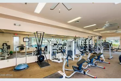 9323 E Arrowvale Drive, Sun Lakes, AZ 85248 - Photo 66