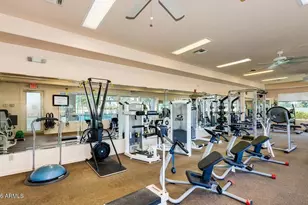 9323 E Arrowvale Dr, Sun Lakes, AZ 85248 - Photo 66