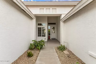 9323 E Arrowvale Drive, Sun Lakes, AZ 85248 - Photo 4