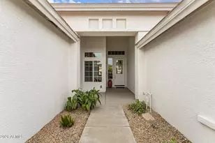 9323 E Arrowvale Dr, Sun Lakes, AZ 85248 - Photo 4