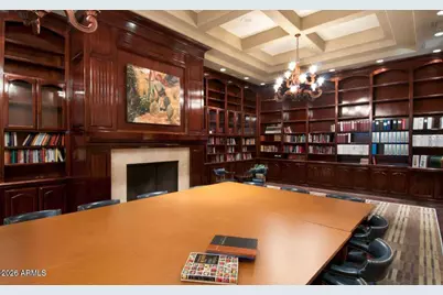 9323 E Arrowvale Drive, Sun Lakes, AZ 85248 - Photo 90