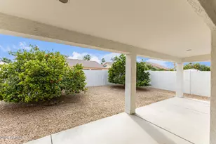 9323 E Arrowvale Dr, Sun Lakes, AZ 85248 - Photo 42