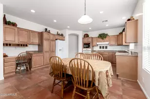 9323 E Arrowvale Dr, Sun Lakes, AZ 85248 - Photo 16