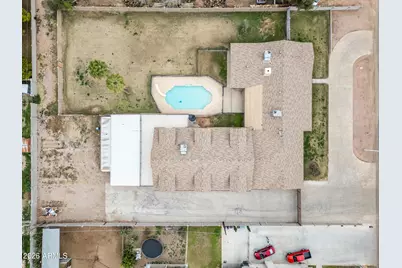 322 E Redfield Road, Chandler, AZ 85225 - Photo 6