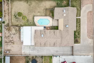 322 E Redfield Rd, Chandler, AZ 85225 - Photo 6