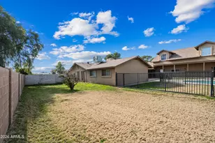 322 E Redfield Rd, Chandler, AZ 85225 - Photo 42