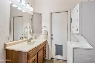 322 E Redfield Rd, Chandler, AZ 85225 - Photo 50