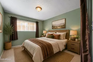 322 E Redfield Rd, Chandler, AZ 85225 - Photo 26