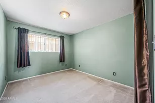 322 E Redfield Rd, Chandler, AZ 85225 - Photo 26