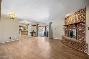 322 E Redfield Rd, Chandler, AZ 85225 - Photo 10