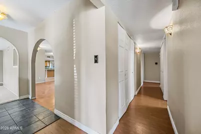 322 E Redfield Road, Chandler, AZ 85225 - Photo 28