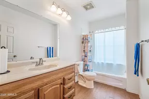 322 E Redfield Rd, Chandler, AZ 85225 - Photo 36