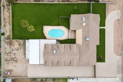 322 E Redfield Road, Chandler, AZ 85225 - Photo 6