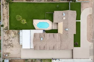 322 E Redfield Rd, Chandler, AZ 85225 - Photo 6