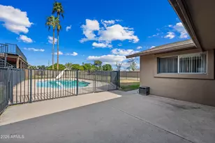 322 E Redfield Rd, Chandler, AZ 85225 - Photo 40