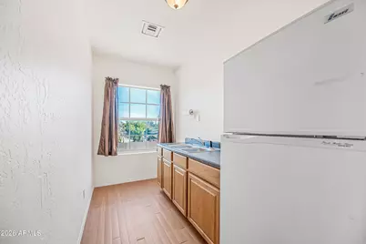 322 E Redfield Road, Chandler, AZ 85225 - Photo 60