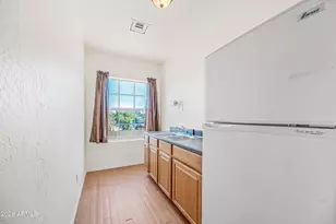 322 E Redfield Rd, Chandler, AZ 85225 - Photo 60