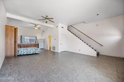 322 E Redfield Road, Chandler, AZ 85225 - Photo 46