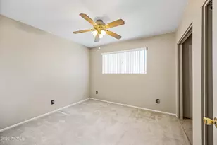 322 E Redfield Rd, Chandler, AZ 85225 - Photo 24