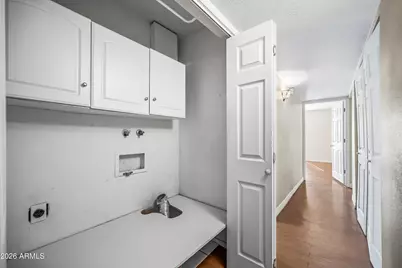 322 E Redfield Road, Chandler, AZ 85225 - Photo 32