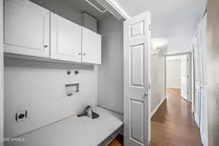 322 E Redfield Rd, Chandler, AZ 85225 - Photo 32