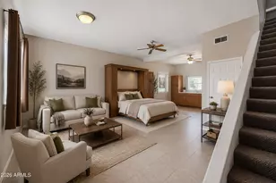 322 E Redfield Rd, Chandler, AZ 85225 - Photo 32