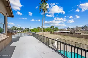 322 E Redfield Rd, Chandler, AZ 85225 - Photo 70