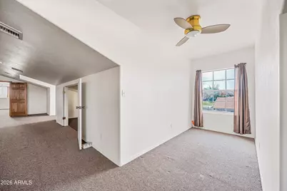 322 E Redfield Road, Chandler, AZ 85225 - Photo 62