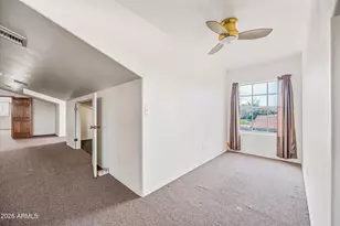 322 E Redfield Rd, Chandler, AZ 85225 - Photo 62