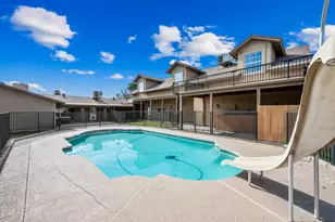 322 E Redfield Rd, Chandler, AZ 85225 - Photo 8