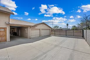 322 E Redfield Rd, Chandler, AZ 85225 - Photo 76
