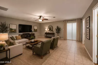 322 E Redfield Road, Chandler, AZ 85225 - Photo 28