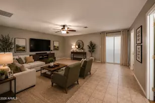 322 E Redfield Rd, Chandler, AZ 85225 - Photo 28