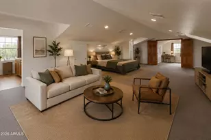 322 E Redfield Rd, Chandler, AZ 85225 - Photo 38