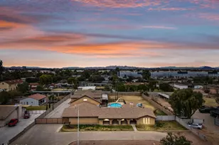 322 E Redfield Rd, Chandler, AZ 85225 - Photo 2