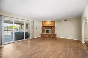 322 E Redfield Rd, Chandler, AZ 85225 - Photo 10
