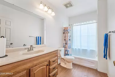 322 E Redfield Road, Chandler, AZ 85225 - Photo 58