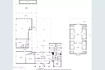 322 E Redfield Road, Chandler, AZ 85225 - Photo 88