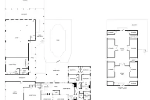 322 E Redfield Rd, Chandler, AZ 85225 - Photo 88