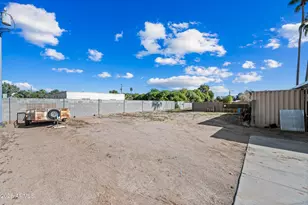 322 E Redfield Rd, Chandler, AZ 85225 - Photo 80