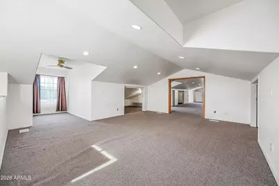 322 E Redfield Road, Chandler, AZ 85225 - Photo 52