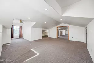 322 E Redfield Rd, Chandler, AZ 85225 - Photo 52